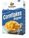 Cornflakes - Original