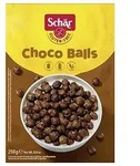 Choco Balls 250g