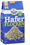 Haferflocken - Zartblatt Demeter