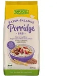 Porridge | Brei Basen-Balance 500g