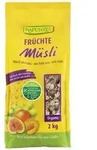 Fr&uuml;chte M&uuml;sli