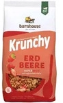 Krunchy Erdbeer