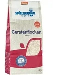 Gerstenflocken 500g