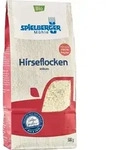 Hirseflocken 500g