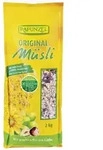 Rapunzel Original M&uuml;sli