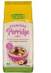 Porridge | Brei Ayurveda 500g