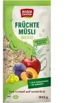 M&uuml;sli - Fr&uuml;chte 2kg