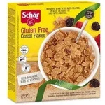 Cereal Flakes
