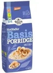 HotHafer - Basis Porridge 400g