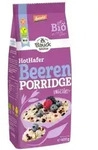 HotHafer - Beeren Porridge 400g