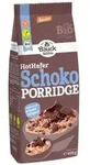 HotHafer - Schoko Porridge 400g