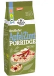 HotHafer - Apfel-Zimt Porridge 400g
