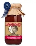 Dirty Harry - Famous BBQ Sauce