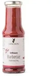 Grillsauce - Barbecue