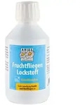 Fruchtfliegen Lockstoff - K&ouml;derfl&uuml;ssigkeit 250ml