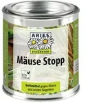 M&auml;use Stopp