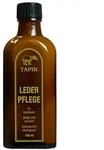 Lederpflege