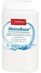 MeineBase&reg; - K&ouml;rperpflegesalz 1500g