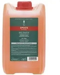 Original - Deo Dusch Hair + Body