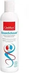 BasenSchauer&reg; - Basisches Duschgel 250ml