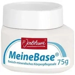 MeineBase&reg; - K&ouml;rperpflegesalz 75g