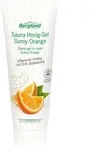 Sauna Honig-Gel - Sunny Orange