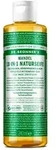 Mandel - 18in1 Naturseife 240ml