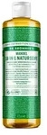 Mandel - 18in1 Naturseife 475ml