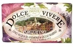 Soap - Dolce Vivere Portofino