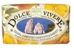 Soap - Dolce Vivere Capri