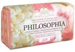 Soap - Philosophia Lift Rejuvenating