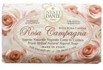 Soap - Le Rose Rosa Campagna