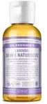 Lavendel - 18in1 Naturseife 60ml