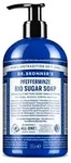 Pfefferminze - Sugar Soap 355ml