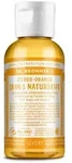Zitrus-Orange - 18in1 Naturseife 60ml