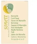Kernseife 100g
