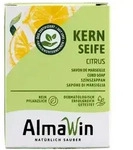 Kernseife 100g