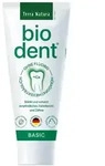 bio dent&reg; - Zahncreme basic 75ml