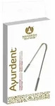 Ayurdent&reg; - Zungenreiniger Edelstahl