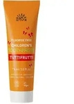 Children's - Toothpaste Tuttifrutti