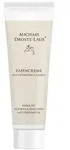 Basische Zahncreme - Dreik&ouml;nigs-Gaben
