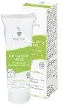 Hautschutz Salbe Nr. 1