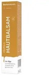 Propolis - Hautbalsam