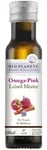 Omega - Pink 100ml