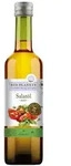 Salat&ouml;l nativ 500ml