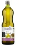 Brat-Oliven&ouml;l 1L