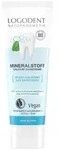 Zahncreme - Mineralstoff 75ml
