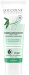 Zahncreme - Daily Care Rundumschutz 75ml