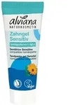 Zahngel - Sensitiv 75ml
