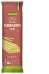 Makkaroni - Semola